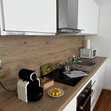 Caruggio 200 Apartman Chiavari Kültér fotó