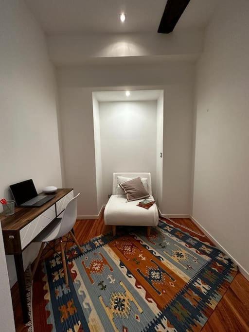 Caruggio 200 Apartman Chiavari Kültér fotó